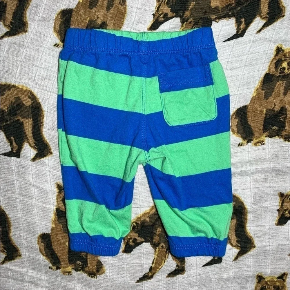 GAP good used